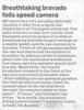 speed-camera-prank.jpg