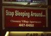 stop-sleeping-around.jpg