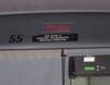 bus-driver-name.jpg