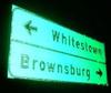 community-segregation.jpg