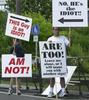 competing-protesters.jpg