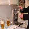 computer-draft-beer.jpg
