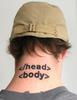 computer-geek-tattoo.jpg
