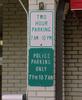 confusing-parking-hours.jpg