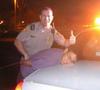 cops-first-day.jpg