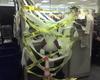 another-cube-prank.jpg