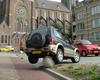 bad-parking-job.jpg