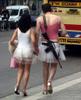 ballerina-mercenaries.jpg