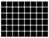 black_white