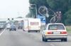 bike_car