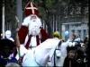 zwartepieten.wmv