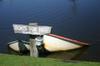 boat_hire