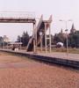 brug