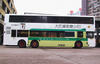 bus3