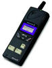 cellular_phone