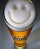 cerveza