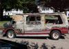 cheapvan