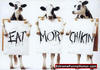 chicken-cow