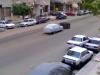 g4des-com_1300014092