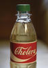 cholera