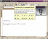 clippy