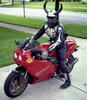 cool_outfit