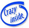 crazy