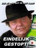 GESTOPT.jpg