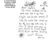 dear_captain
