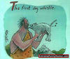 dog_whistle