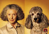 dog1