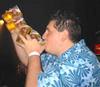 dorst