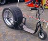 dragster_autoped