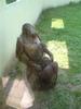 dscf0088