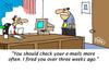 e_mail