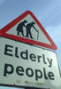 Elderly