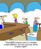 emailaddress