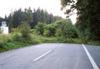 end_of_the_road