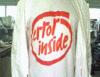 errorinside