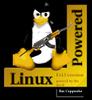 evil_linux