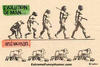 evolutionofwomen