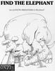find_the_elephant