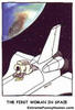 firstwomaninspace