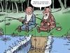 fishing_with_moses