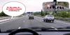 following